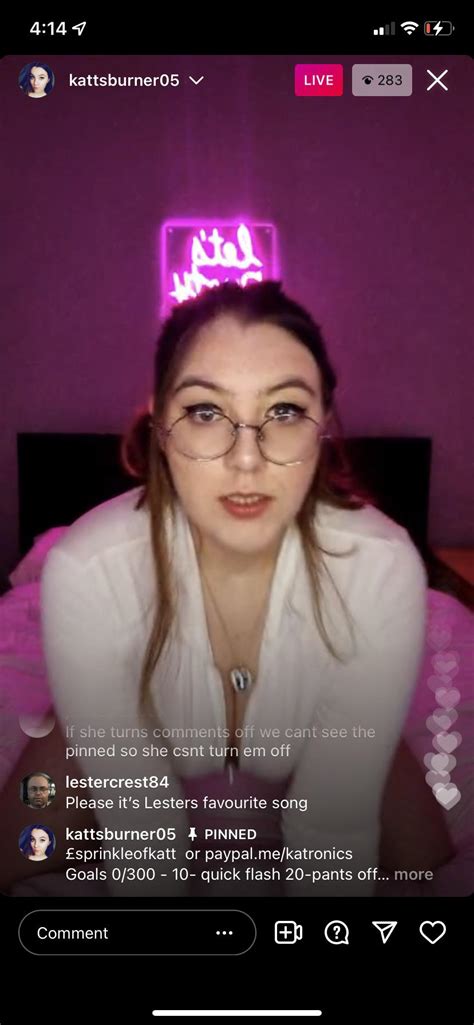 tiktits live|Tiktoknsfw Gifs .